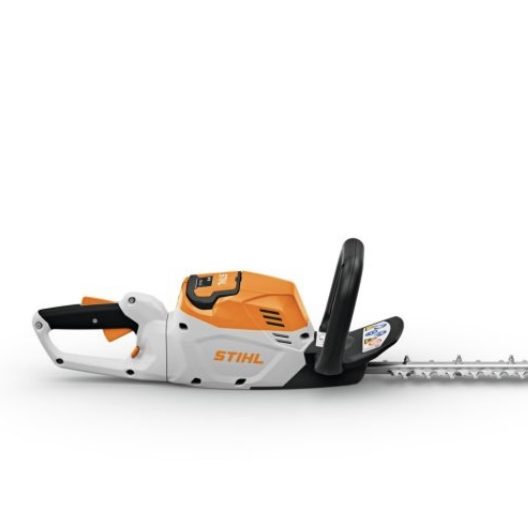Mini pelle KUBOTA U17 Location Prestaloca