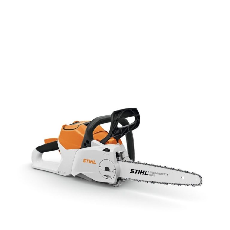 Mini pelle KUBOTA U17 Location Prestaloca