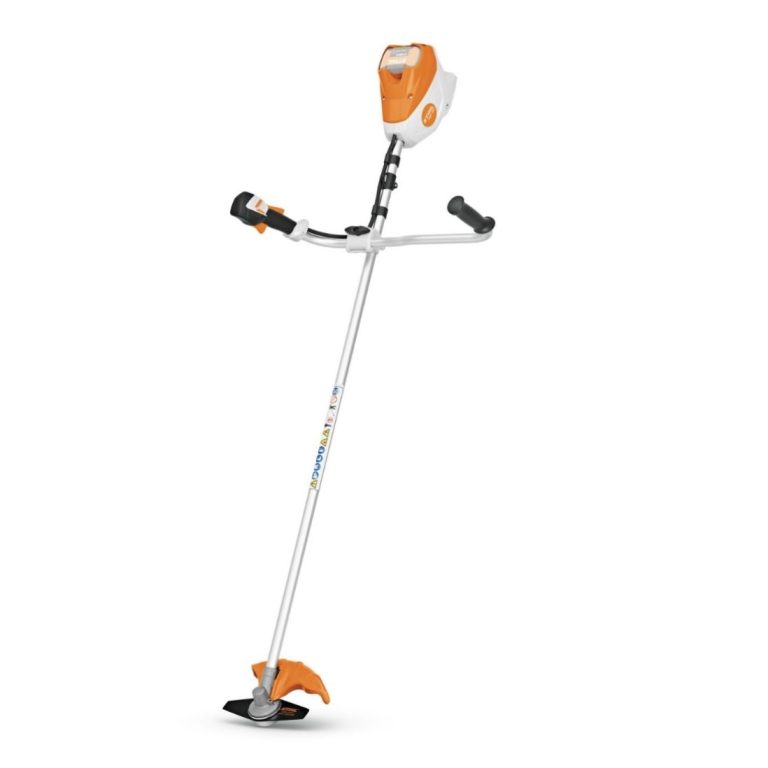 Mini pelle KUBOTA U17 Location Prestaloca
