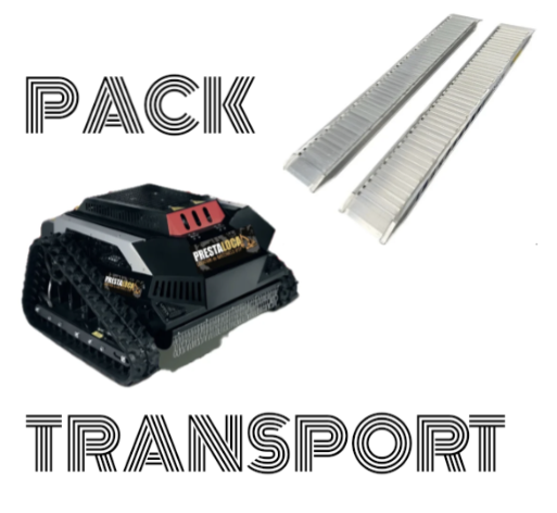 Godet Grappin Mini Chargeur GEHL Location