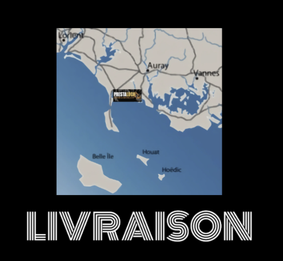 Godet Grappin Mini Chargeur GEHL Location