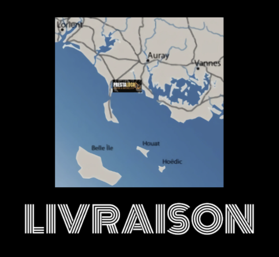 Mini Dumper Cormidi C85 Location