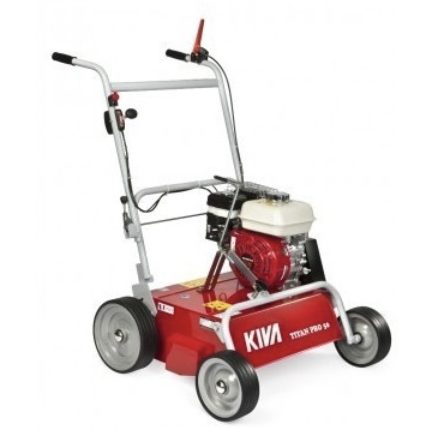 Scarificateur jardin Location Prestaloca